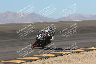 media/Nov-06-2023-Moto Forza (Mon) [[ce023d0744]]/3-Intermediate Group/Session 2 (Bowl)/